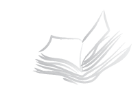 Des sciences à lire