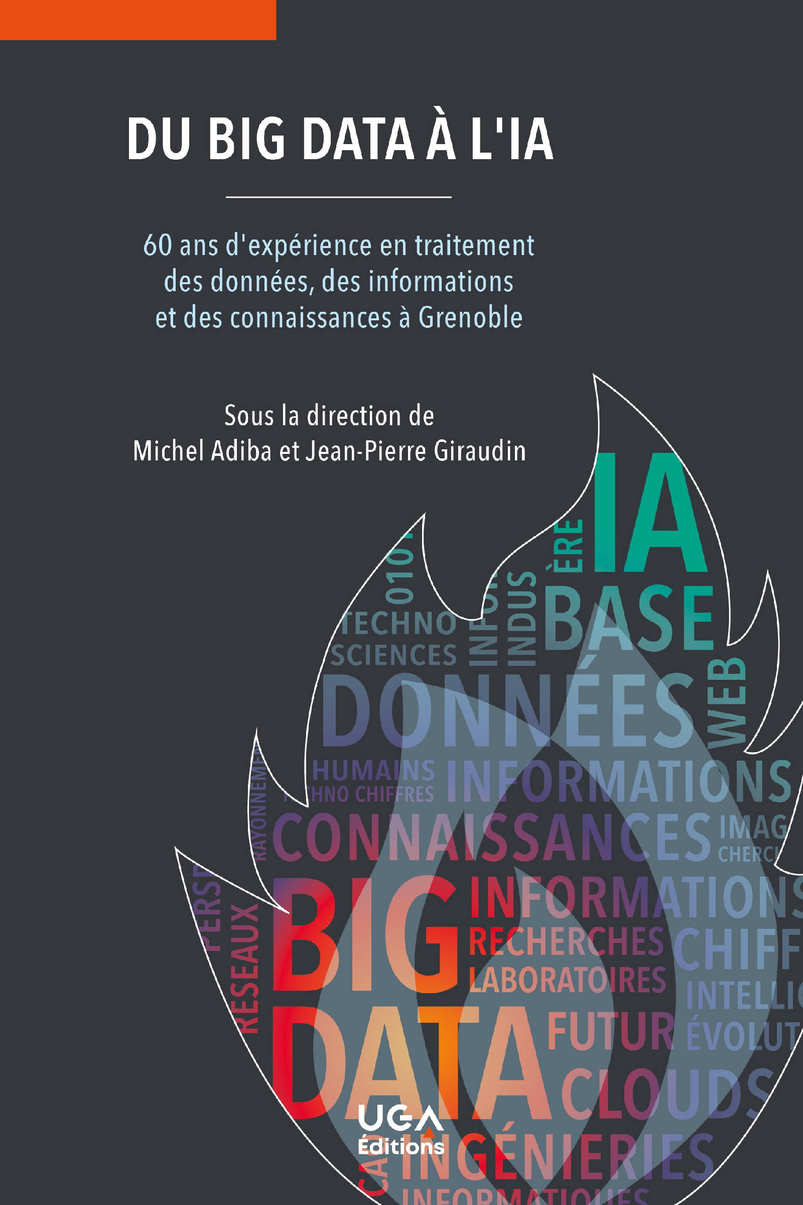 Du Big Data à l’IA