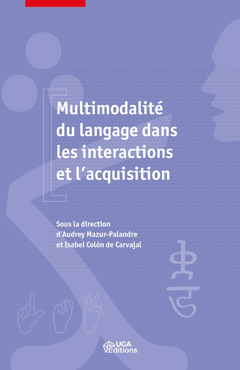 couverture multimodalité 
