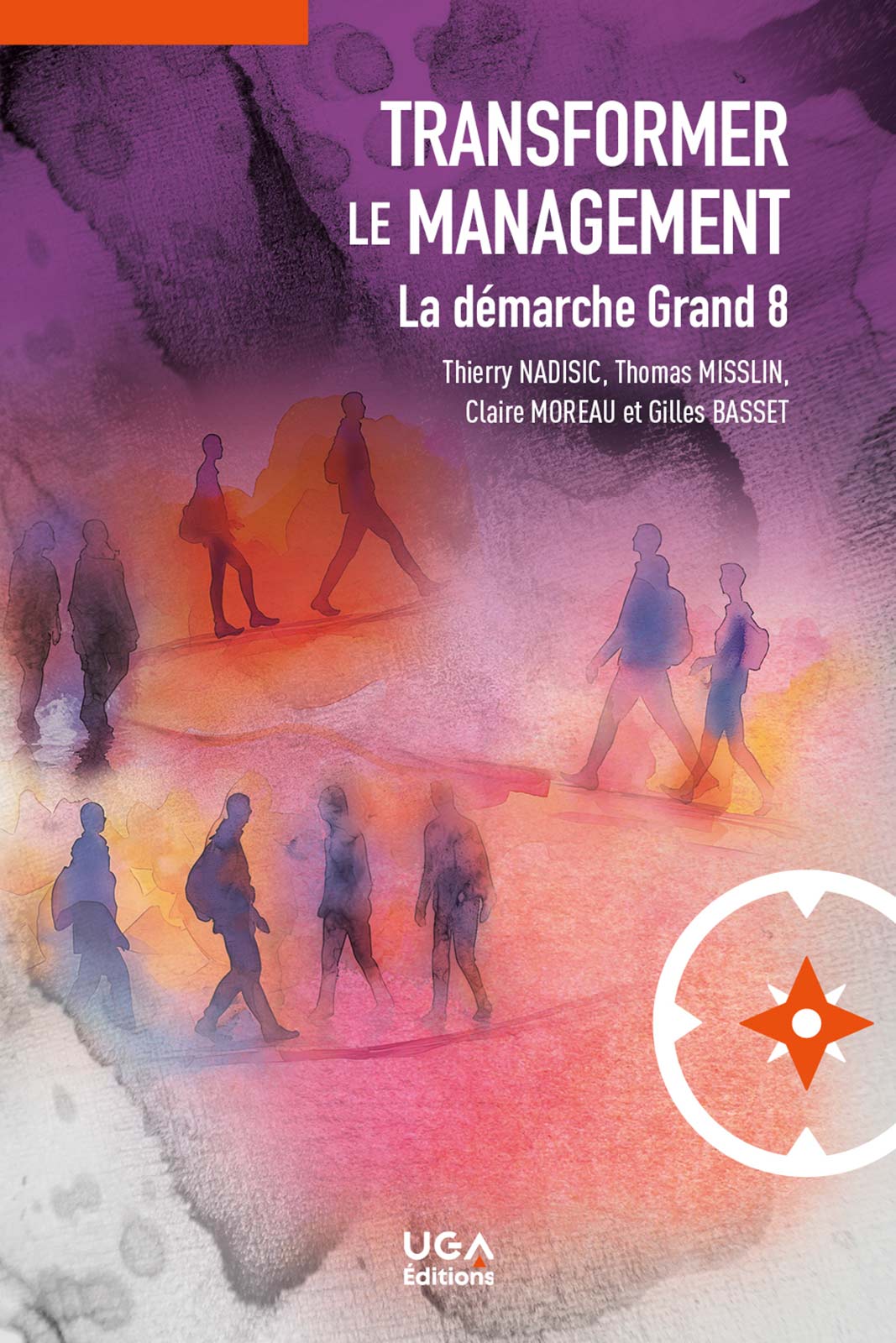 Transformer le management